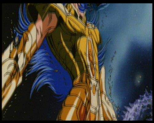 Otaku Gallery  / Anime e Manga / Saint Seiya / Screen Shots / Movies / 03 - La leggenda dei guerrieri Scarlatti / 432.jpg